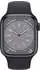 Apple Watch Series 8