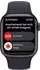 Apple Watch Series 8