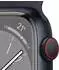 Apple Watch Series 8