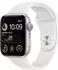 Apple Watch SE 2022