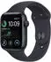 Apple Watch SE 2022