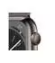 Apple Watch Series 8 4G 41mm Edelstahl Graphit Milanaise Graphit