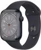 Senioren Smartwatches