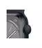 Apple Watch Series 8 GPS 45mm Aluminium Mitternacht Sportarmband Mitternacht