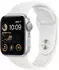 Apple Watch SE 2022