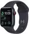 Apple Watch SE 2022