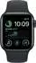 Apple Watch SE 2022 4G 40mm Mitternacht Sportarmband Mitternacht
