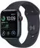 Apple Watch SE 2022