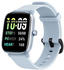 Amazfit GTS 2 Mini