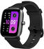 Amazfit GTS 2 Mini