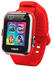 Vtech Kidizoom Smartwatch DX2