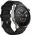 Amazfit GTR 4 Superspeed Black