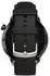 Amazfit GTR 4 Superspeed Black