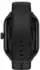 Amazfit GTS 4 Infinite Black
