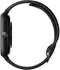 Amazfit GTS 4 Infinite Black