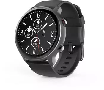 Hama Fit Watch 6910