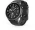 Hama Fit Watch 6910