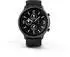 Hama Fit Watch 6910