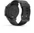 Hama Fit Watch 6910