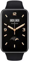 Xiaomi BHR5970GL, Xiaomi Smart Band 7 Pro (44.70 mm, ohne SIM) (BHR5970GL)...