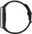 Xiaomi Smart Band 7 Pro schwarz