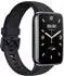 Xiaomi Smart Band 7 Pro schwarz