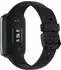 Xiaomi Smart Band 7 Pro schwarz