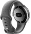 Google Pixel Watch