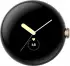 Google Pixel Watch