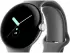 Google Pixel Watch
