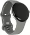 Google Pixel Watch
