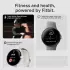 Google Pixel Watch