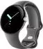 Google Pixel Watch