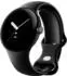 Google Pixel Watch