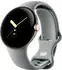 Google Pixel Watch