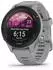 Garmin Forerunner 255