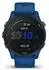 Garmin Forerunner 255 dunkelblau