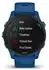 Garmin Forerunner 255 dunkelblau
