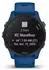 Garmin Forerunner 255 dunkelblau