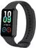 Amazfit Band 7 schwarz