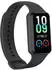 Amazfit Band 7 schwarz