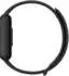 Amazfit Band 7 schwarz
