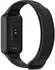 Amazfit Band 7 schwarz