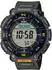 Casio Pro Trek PRG-340