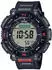 Casio Pro Trek PRG-340