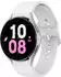 Samsung Galaxy Watch 5
