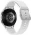 Samsung Galaxy Watch5 44mm LTE Silver White EU-Modell