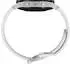 Samsung Galaxy Watch5 44mm LTE Silver White EU-Modell