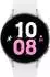 Samsung Galaxy Watch5 44mm LTE Silver White EU-Modell