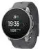 Suunto 9 Peak Pro